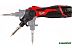 Стержневой паяльник Milwaukee M12 M12SI-0 4933459760 (без АКБ)