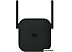 Усилитель Wi-Fi Xiaomi Wi-Fi Range Extender Pro CE (международная версия)