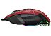 Игровая мышь A4Tech Bloody W95 Max Sports (красный)