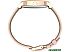 Наручные часы Timex Full Bloom TW2U19300