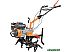 Мотокультиватор Skiper SP-800 (колеса 4.00-10)