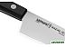 Кухонный нож Samura Harakiri SHR-0023B Кухонный нож Samura Harakiri SHR-0023B