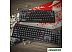 Клавиатура Montech MKey Darkness MK105DR