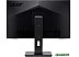 Монитор Acer B247YUbmiipprx