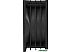 Вентилятор для корпуса Arctic S8038-10K ACFAN00279A