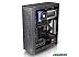 Корпус Thermaltake Core G3 (CA-1G6-00T1WN-00) (Без БП)