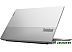 Ноутбук Lenovo ThinkBook 15 G2 ITL 20VE00LKEU