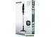 Пылесос Gorenje SVC252FMBK