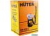 Бензиновый опрыскиватель Huter GS-4311 70/13/66