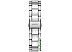 Наручные часы Guess W1070L1