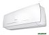 Сплит-система Hisense Neo Classic A R32 AS-24HR4RBADC00