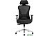 Кресло Evolution Office Comfort (черный)