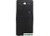 Корпус без блока питания ACCORD ACC-B022 (черный)