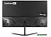 Монитор ExeGate SmartView EP2407TA EX295525RUS Монитор ExeGate SmartView EP2407TA EX295525RUS