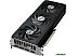 Видеокарта Gigabyte GeForce RTX 5060 Eagle Max OC 8G GV-N5060EAGLEMAX OC-8GD