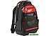 Рюкзак для инструментов Milwaukee Jobsite Backpack