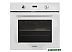 Духовой шкаф Exiteq EXO-205 (белый) Духовой шкаф Exiteq EXO-205 (белый)