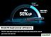SSD Samsung 990 Pro 4TB MZ-V9P4T0BW