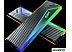 Оперативная память ADATA XPG Caster RGB 2x16ГБ DDR5 6400 МГц AX5U6400C3216G-DCCARGY