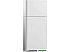 Холодильник Hitachi R-VG660PUC71GPW Холодильник Hitachi R-VG660PUC71GPW