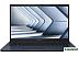 Ноутбук ASUS Expertbook B1 B1502CGA-BQ0612 Ноутбук ASUS Expertbook B1 B1502CGA-BQ0612