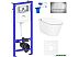 Унитаз Lavinia Boho Smart V-Clean 7 в 1 87561147