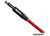 Кабель Baseus CAM30-B91 Red/Black