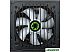 Блок питания GameMax VP-600-RGB 600W Блок питания GameMax VP-600-RGB 600W