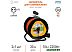 Удлинитель ЭРА RPx-1-2x1-30m Б0046833