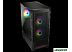Корпус Cougar Duoface RGB CGR-5ZD1B-RGB