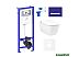 Унитаз Lavinia Boho Smart V-Clean 7 в 1 87561131