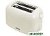 Тостер Blackton Bt T1110 Ivory