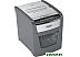 Шредер Rexel Optimum AutoFeed 50X (2020050XEU)
