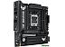 Материнская плата ASUS TUF Gaming B850M-Plus