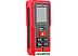 Лазерный дальномер WORTEX LR 6001 LR6001002723