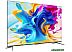 Телевизор TCL 55C647 Телевизор TCL 55C647