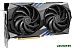 Видеокарта MSI GeForce RTX 4060 Ti Gaming X 8G