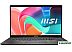 Ноутбук MSI Modern 15 F13MG-487XBY Ноутбук MSI Modern 15 F13MG-487XBY