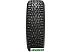 Автомобильные шины Pirelli Ice Zero 225/65R17 106T
