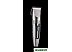 Машинка для стрижки волос Evolution Barber two Машинка для стрижки волос Evolution Barber two