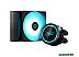 Кулер для процессора DeepCool GAMMAXX L120 v2 DP-H12RF-GL120V2