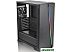 Корпус Thermaltake H350 TG RGB CA-1R9-00M1WN-00