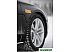Автомобильные шины Pirelli Ice Zero 185/70R14 88T