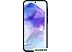 Смартфон Samsung Galaxy A55 SM-A556E 8GB/256GB (темно-синий)