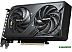 Видеокарта Gigabyte GeForce RTX 5060 Windforce Max OC 8G GV-N5060WF2MAX OC-8GD