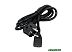 Блок питания Hiper HPB-600D Bright