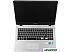 Ноутбук Maibenben M515 M5151SF0HSRE0