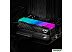 Оперативная память ADATA XPG Lancer Blade RGB 2x16ГБ DDR5 6000 МГц AX5U6000C3616G-DTLABRBK