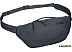 Сумка через плечо Thule Subterra 2 Sling Bag TSS403 (dark slate)
