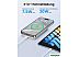 Внешний аккумулятор Ugreen PB561 10000mAh (бежевый)